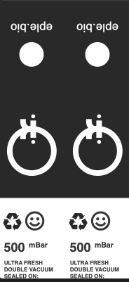 eplebio