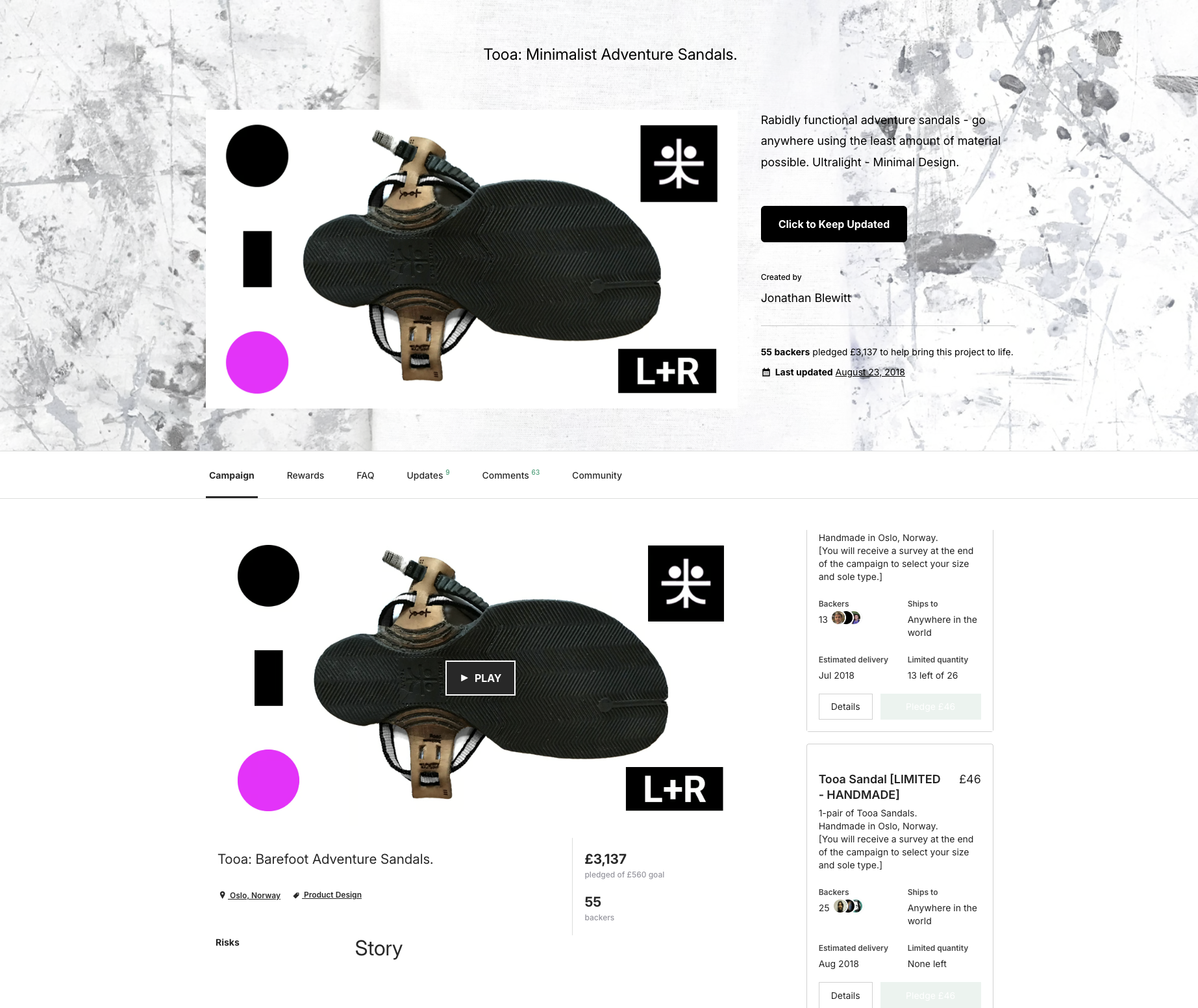 Screenshot Preview
